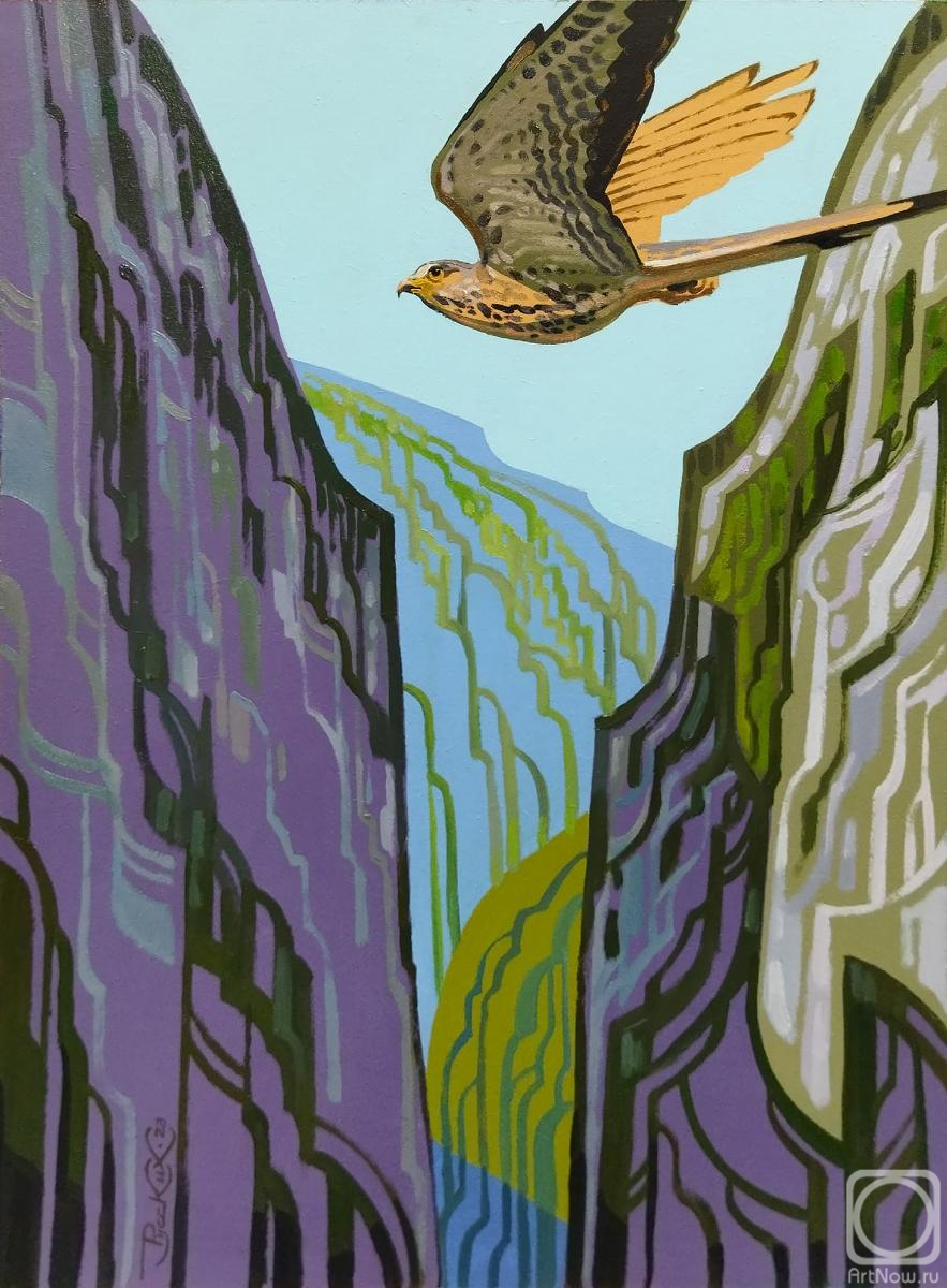 �������. ������� �����. ���������