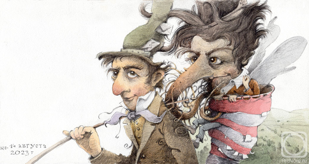 �������. ������ �������. ������� �� ������������