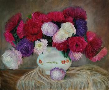 ������� ������ � ������� ����