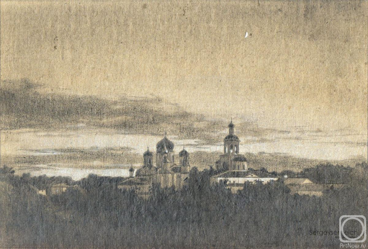 �������. �������� ������. ������������� �����