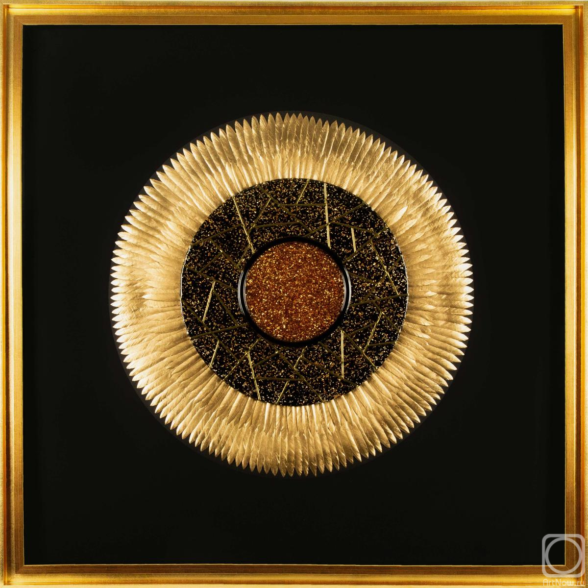 �������� �����. �������