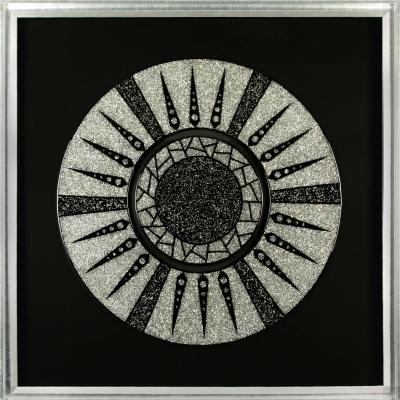 Lovirato. Sidorova Elena