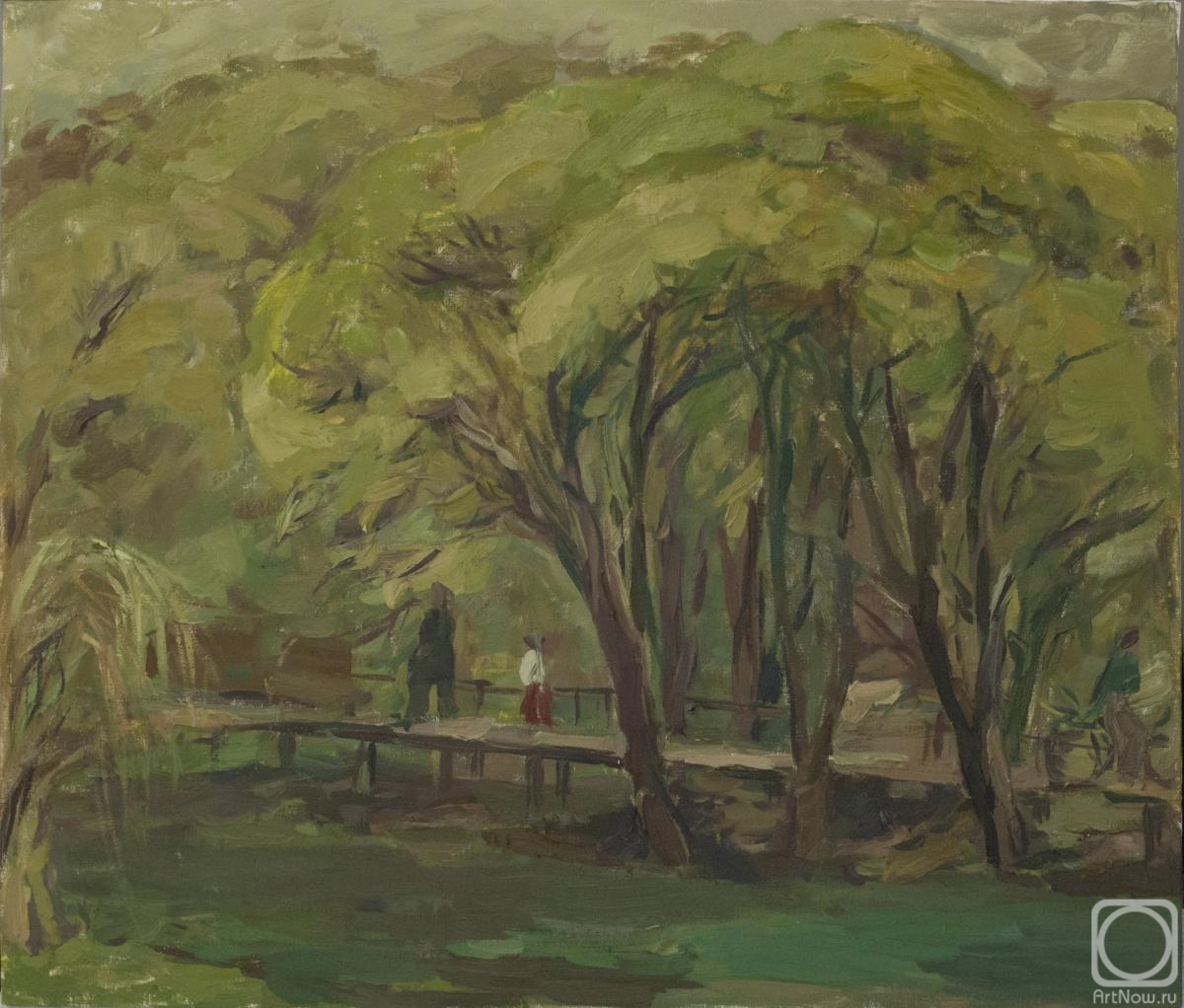 ������� ������ �� ������. ��������� ��������. ����� � ������� ����������-��������� (����)