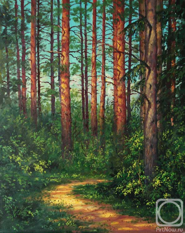 ������� ������ �� ������. �������� ���������. ��������� ����