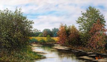 ������� ������ �������