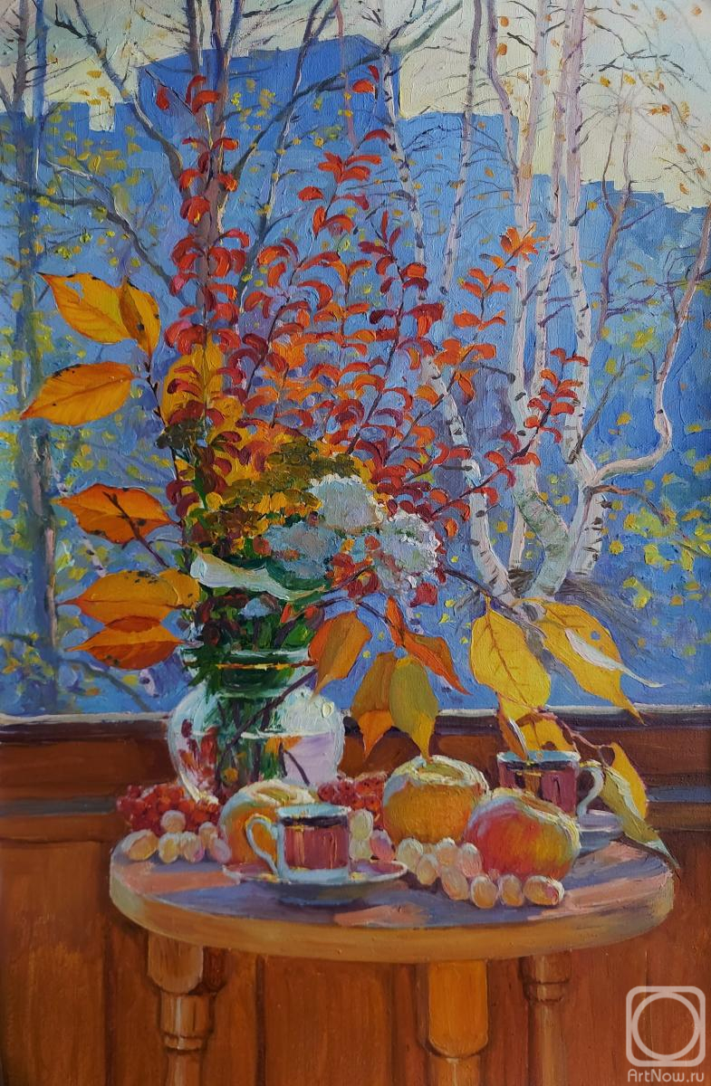 ������� ������ �� ������. ��������� ���������. ���������. ������� �����