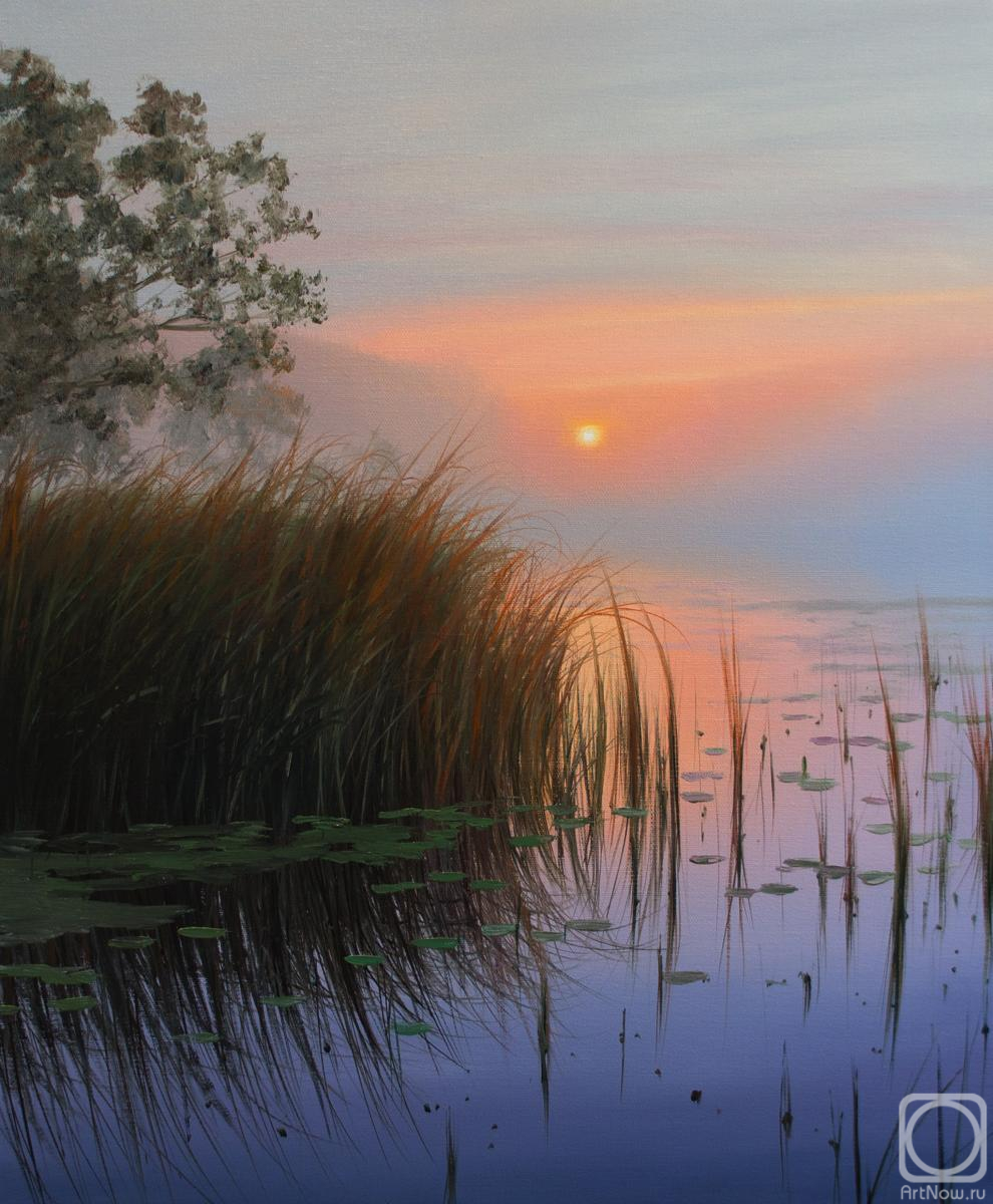 ������� ������ �� ������. ��� ��������. ����� �����