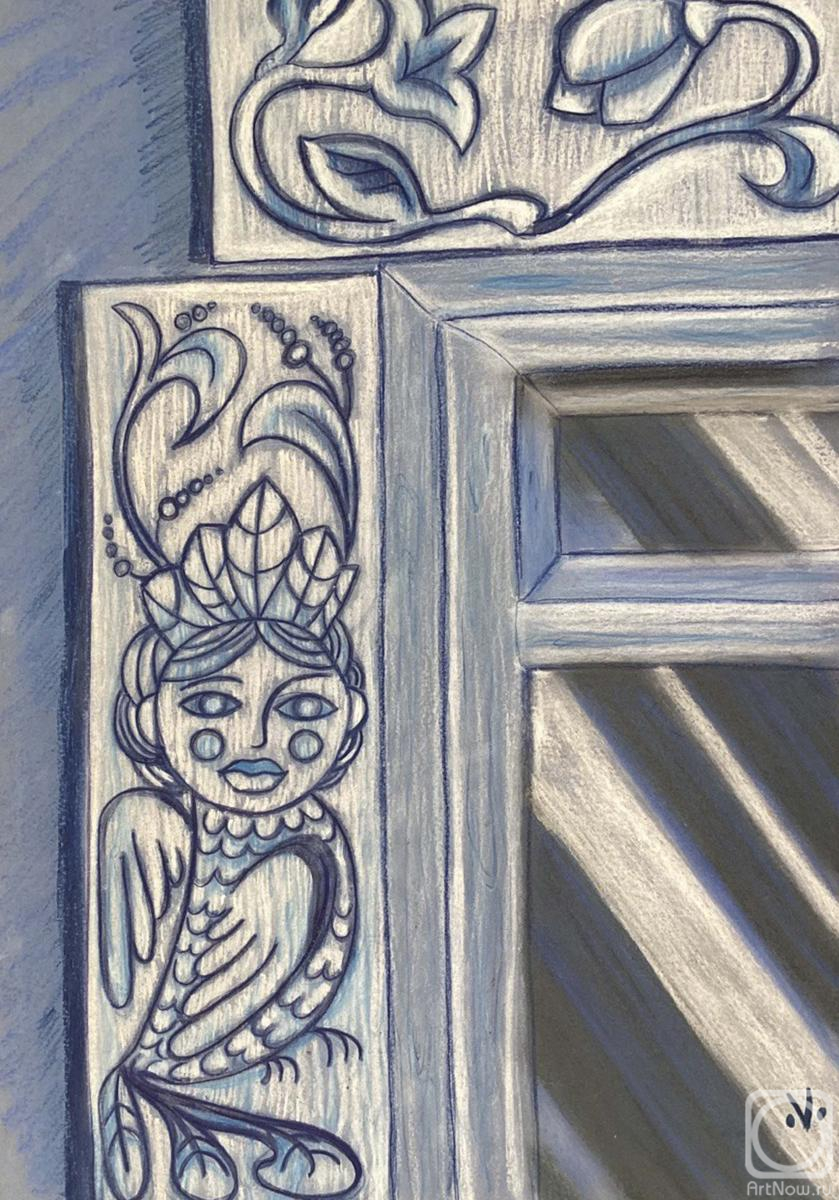 �������. ������ ��������. ����