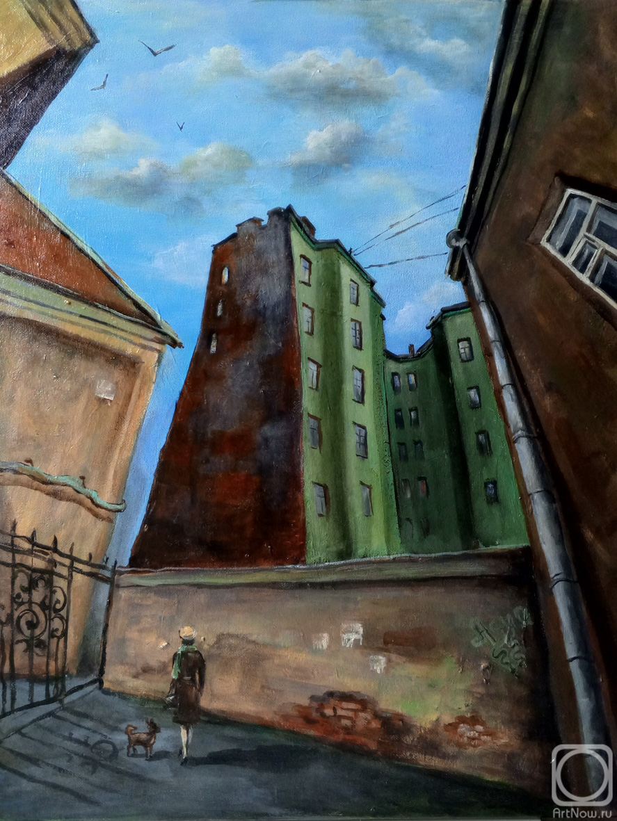 �������. �������� ���������. ���������� �����