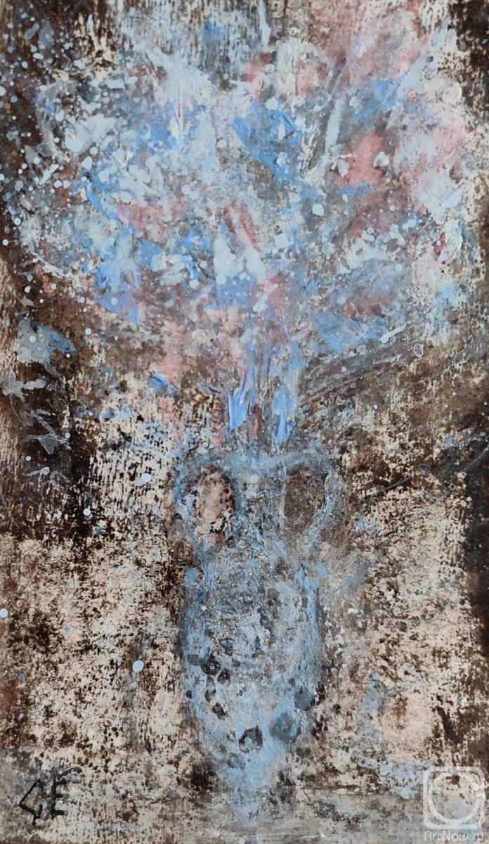 �������. ������ (��������) �����. ������� �����