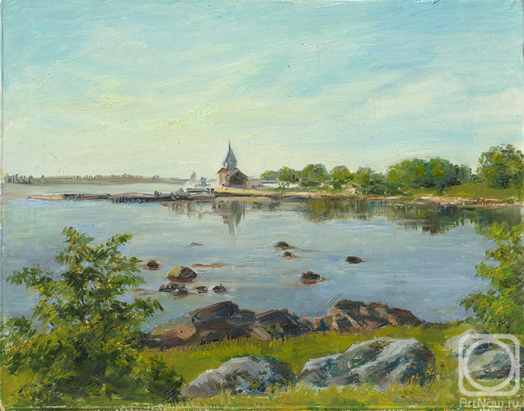 �������. �������� �����. �����. ����� ���� (����)