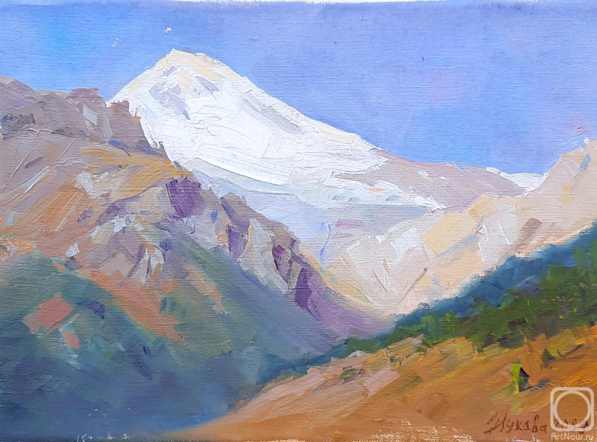 ������� ������ �� ������. ������ ������. �������. �����