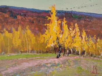 �� ����� (�������). ���������� �������