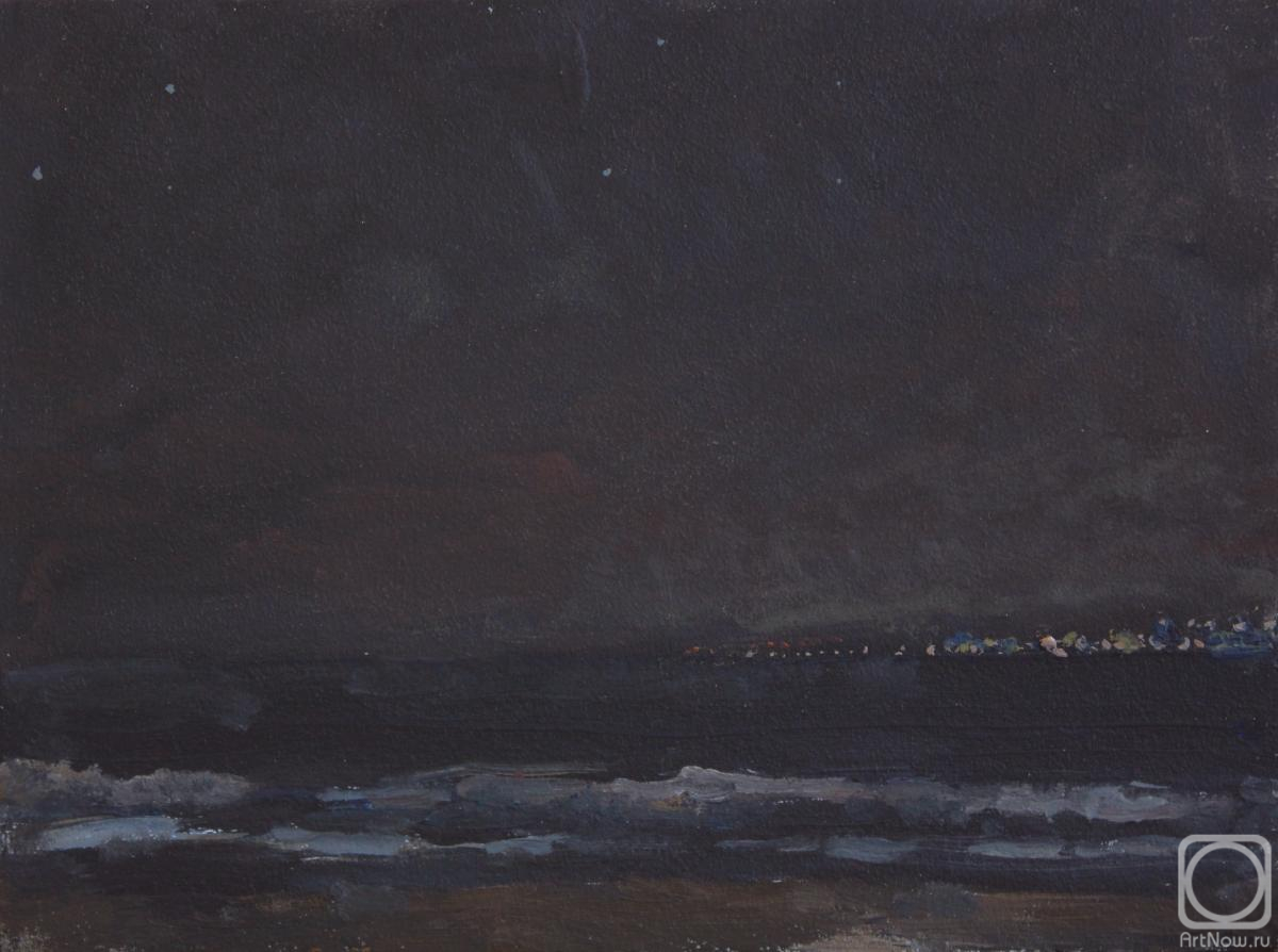 ������� ������ �� ������. ��������� ���������. ���� ��� ������