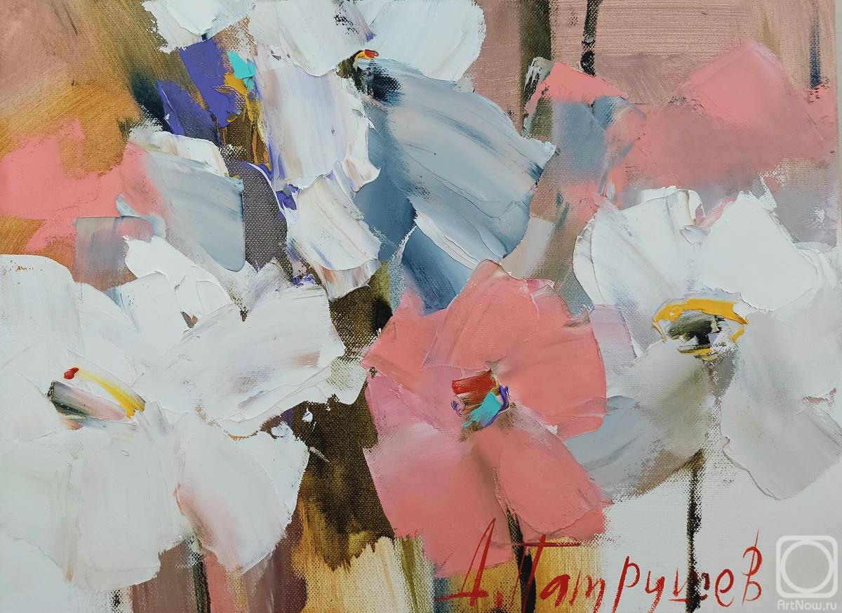 ������� ������ �� ������. �������� �������. �� ������