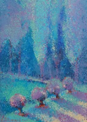 ������������ ���. �������� �������