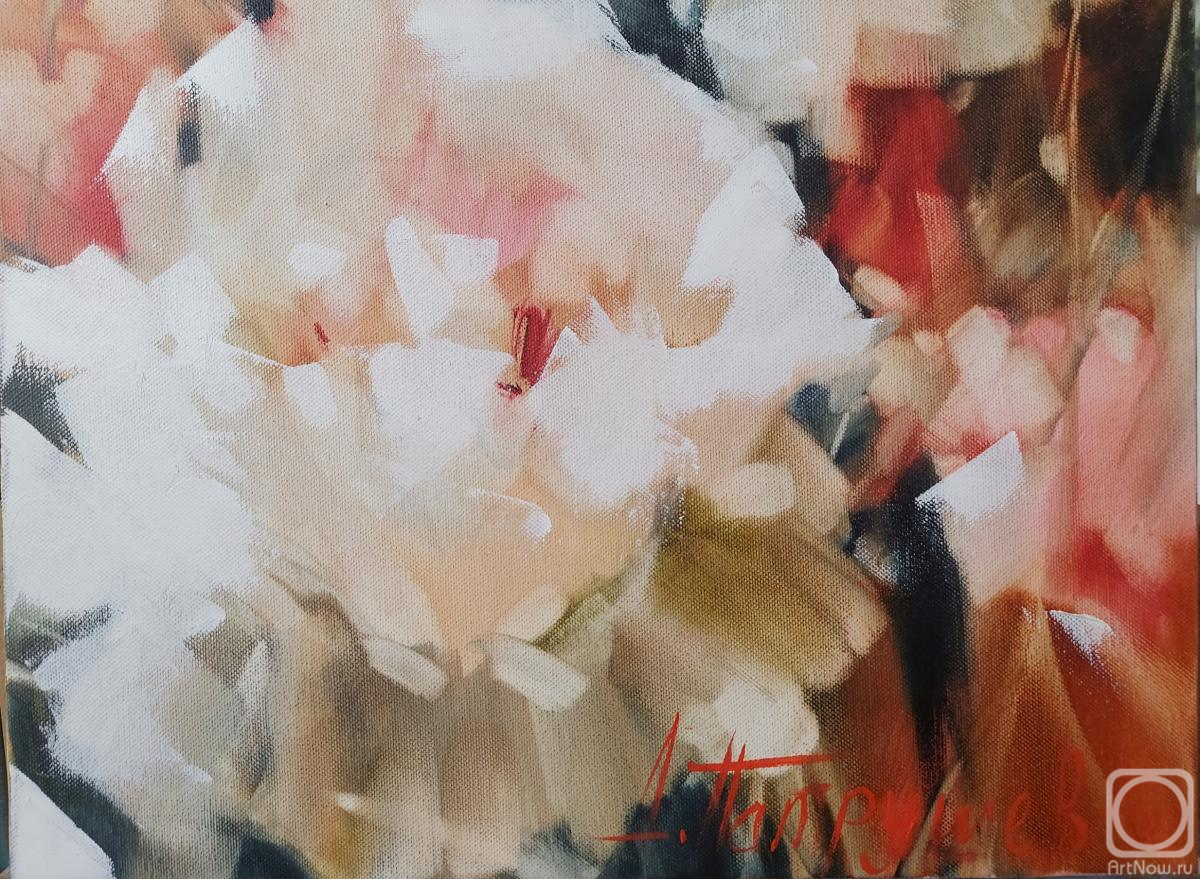 ������� ������ �� ������. �������� �������. ����� ����