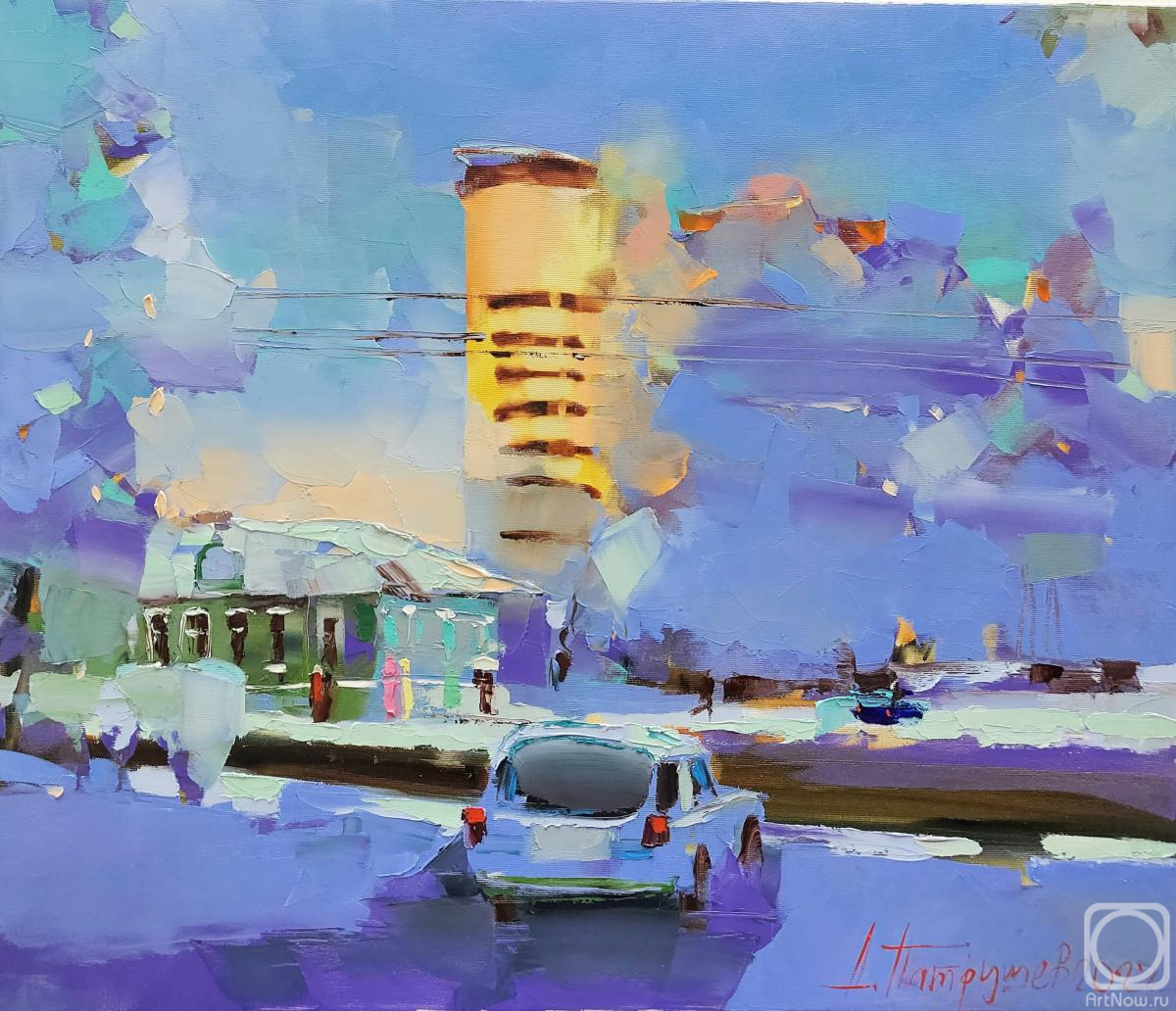 ������� ������ �� ������. �������� �������. ���������-���������������, �� ����� ������