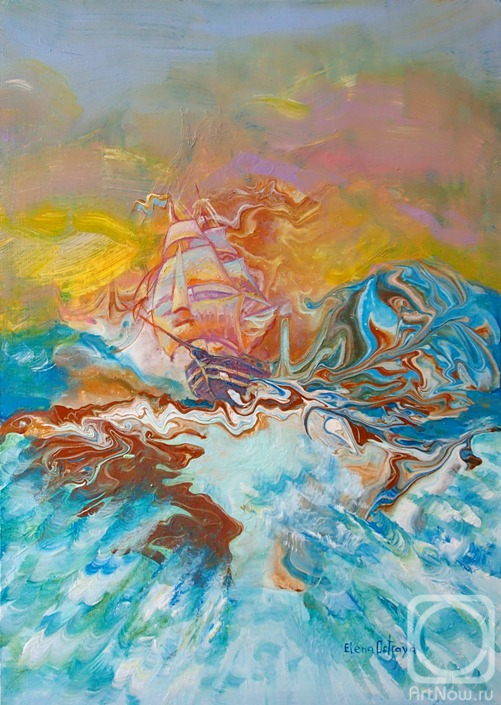 �������. ������ �����. ������ �������