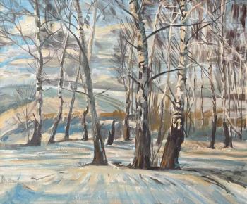 ��������� ���� � �����������. �������� ����