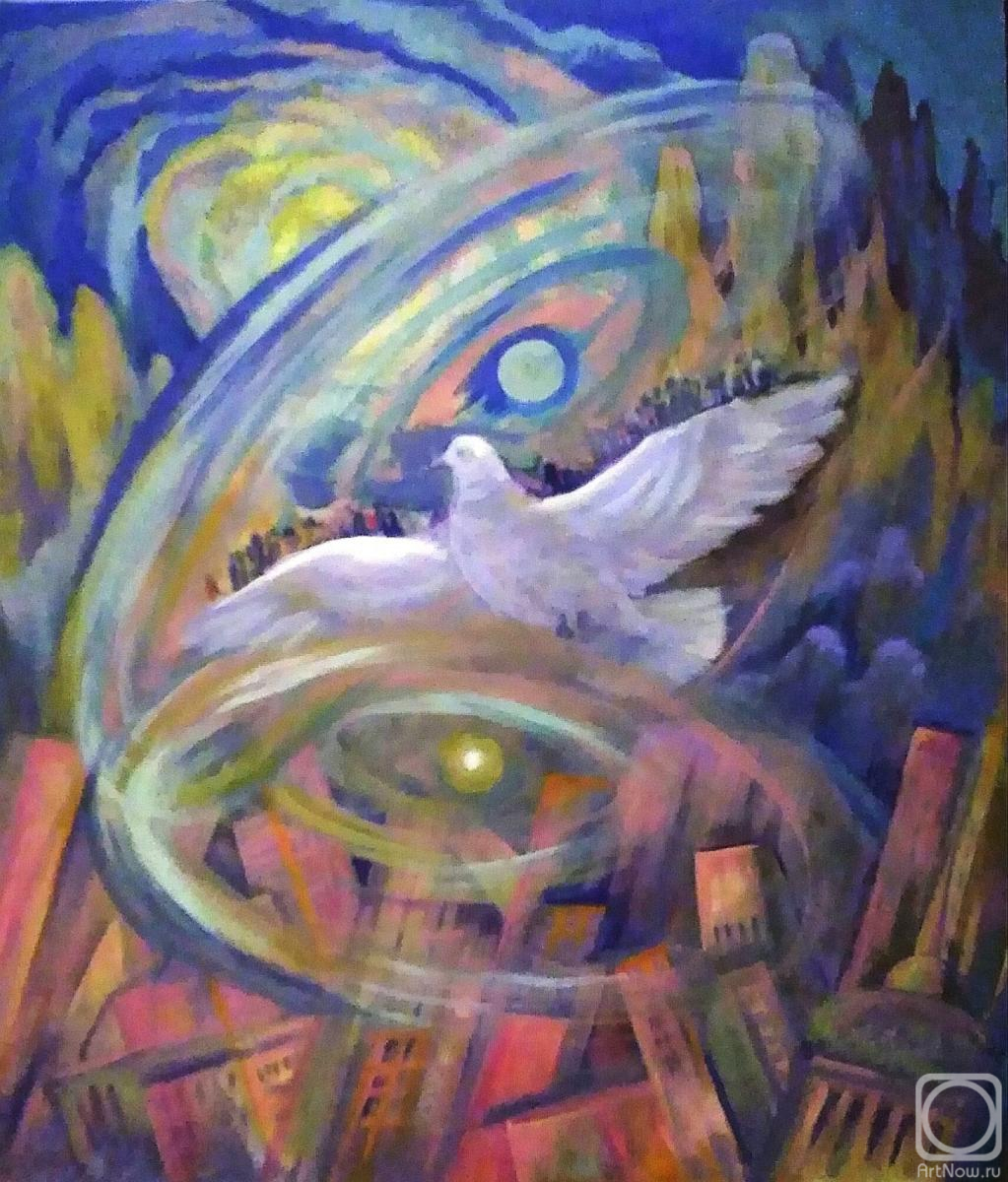 �������. ��������� ������. ����� �������