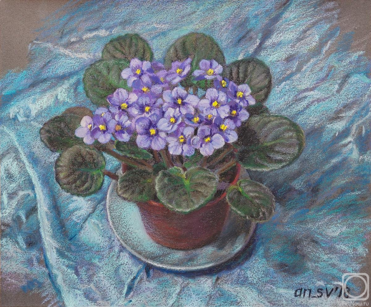 �������. ���������� �����. ������