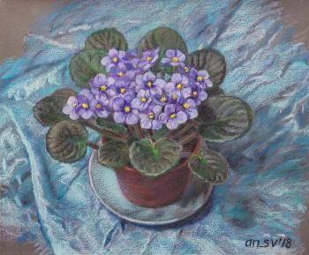 ������ (������ ��������). ���������� �����