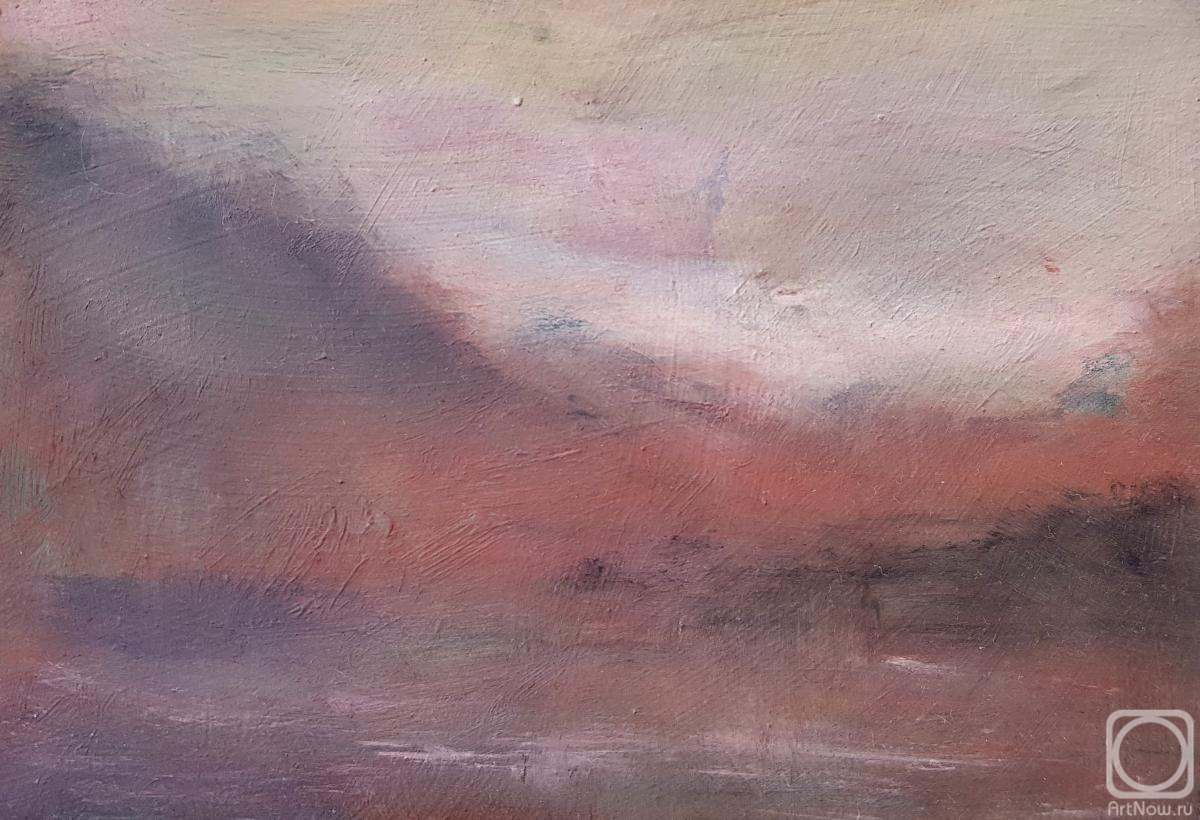 �������. �������� ������. ���������� 2