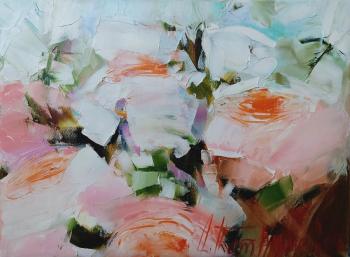 ������� ���� ���������