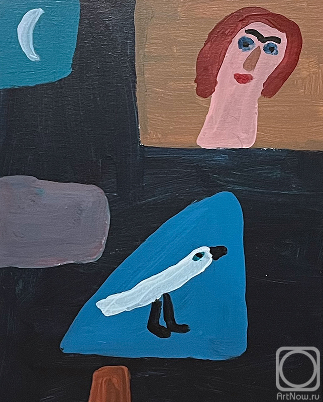 �������. ������ �������. ��������� � �������