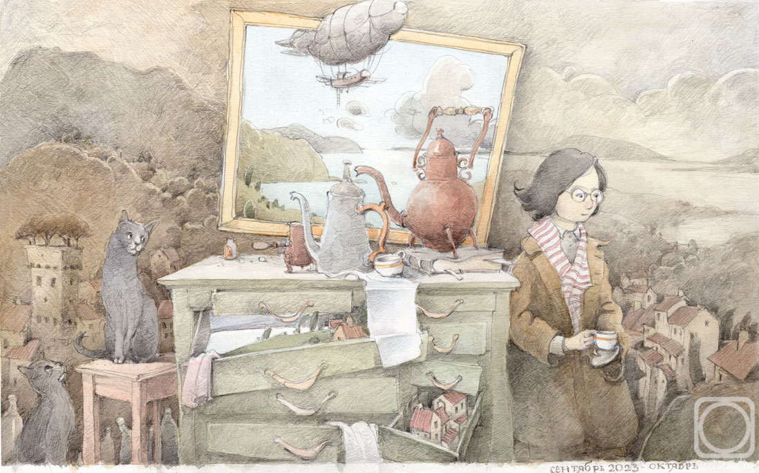 �������. ������ �������. ������ � ���