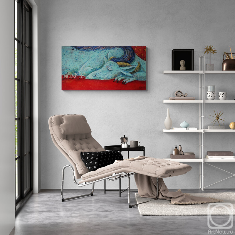 �������. ������ �����. � ����� ���� ��� �������