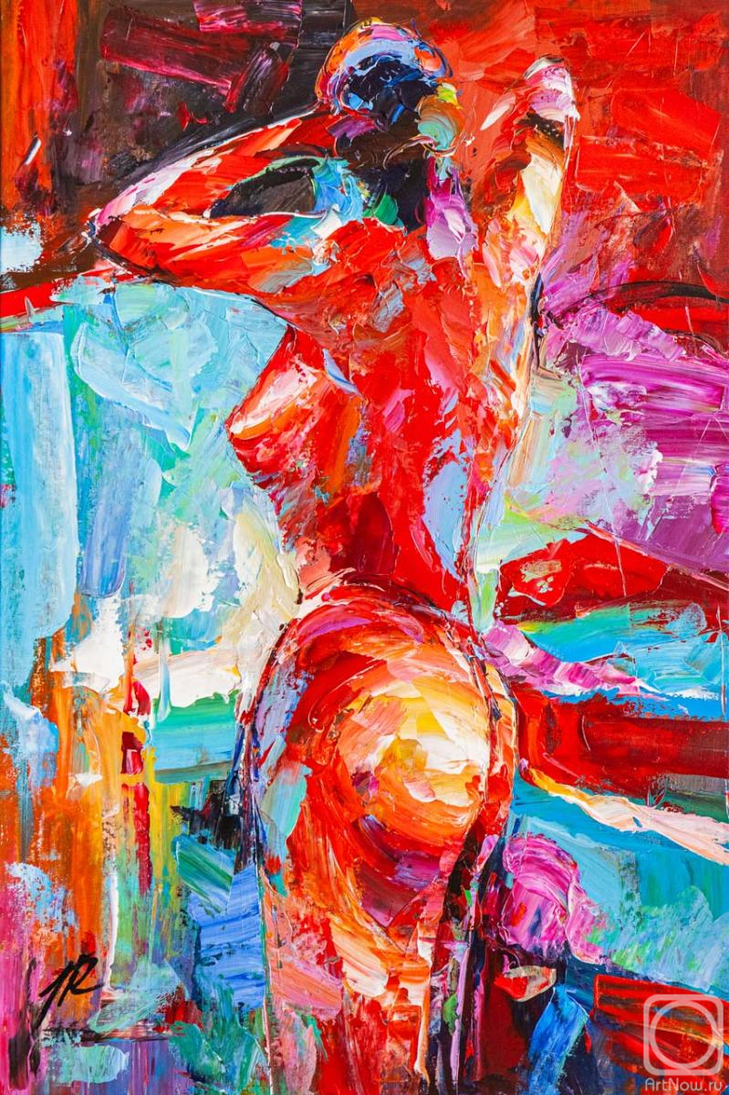 ������� ������ �� ������. �������� ����. � ������� �������. ������ NU. N3