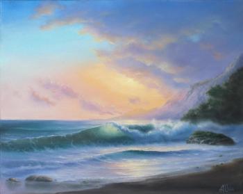 ������� ������ �������