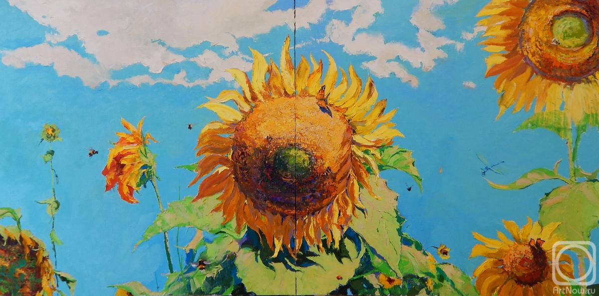 ������� ������ �� ������. ���������� �������. ������� ����