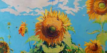 ������� ����. ���������� �������