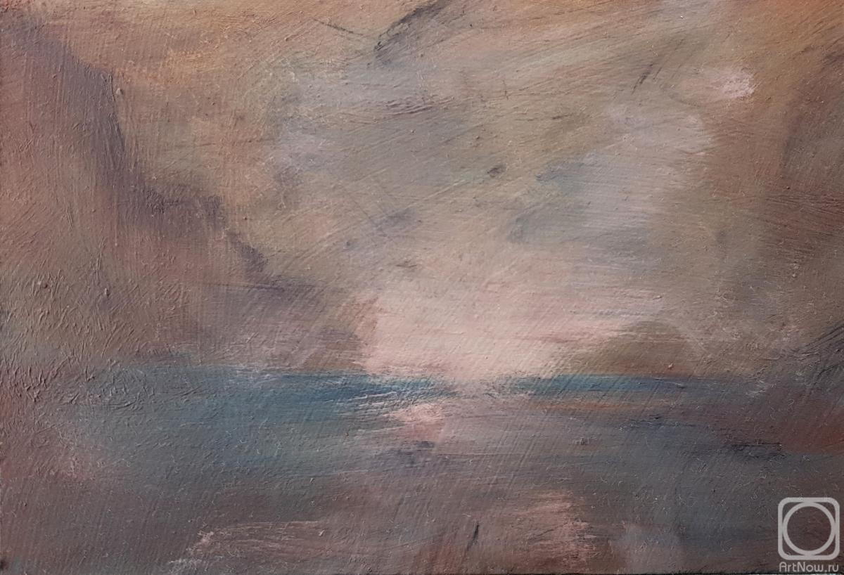 �������. �������� ������. ���������� 3