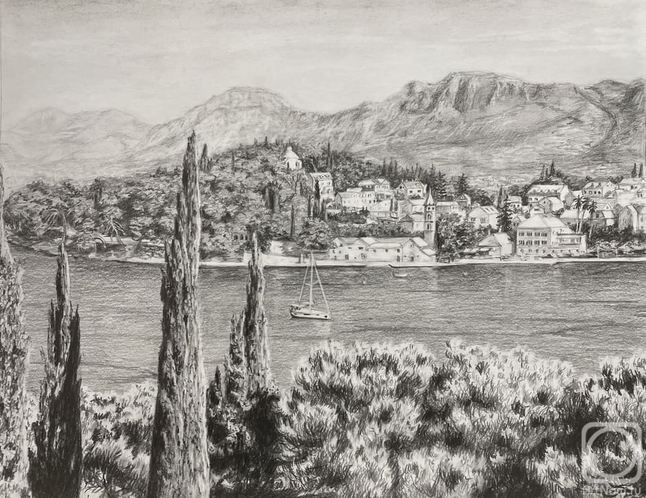 �������. ������� ���������. ��������. ����� ������ �������