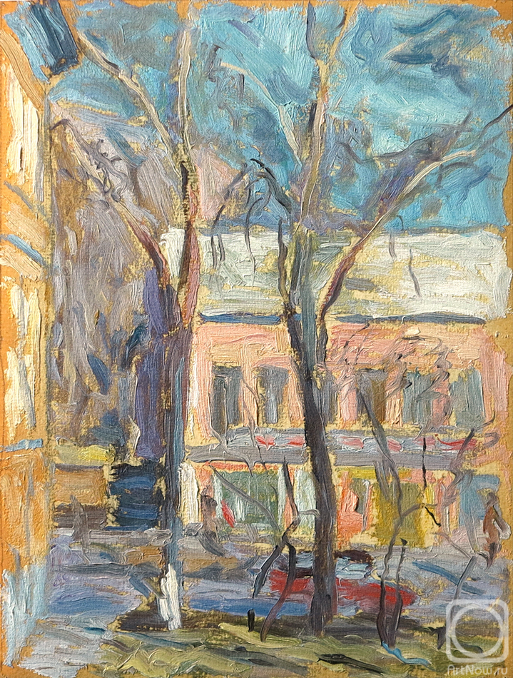 �������. ������ ����. ������� ���������� ������ ( ���� )