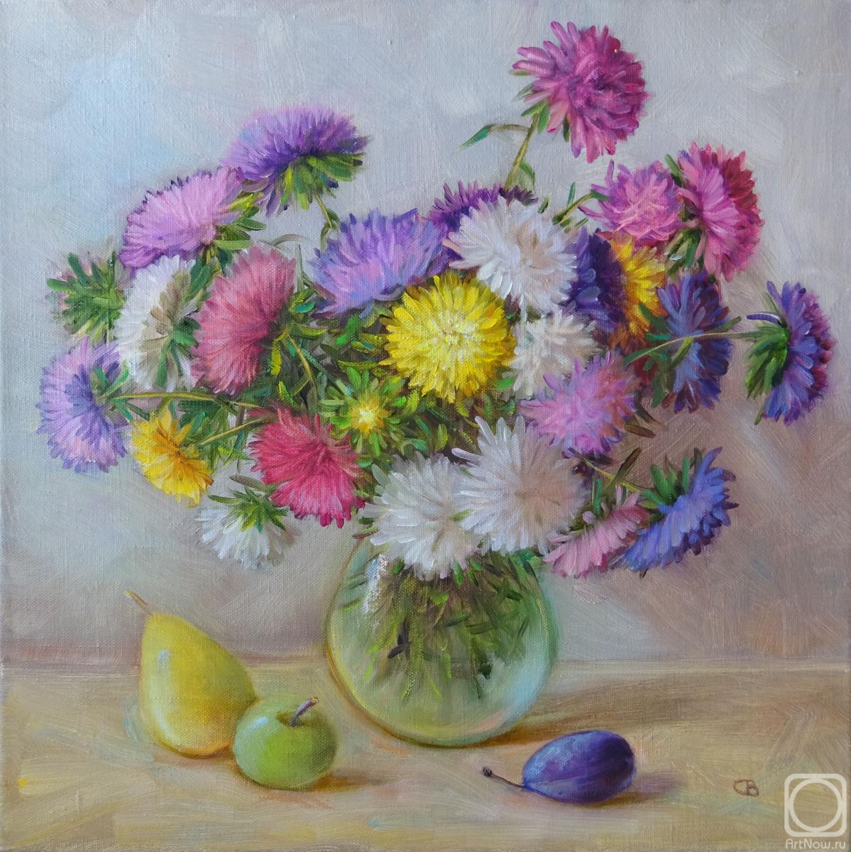 ������� ������ �� ������. �������� ��������. ����� �����