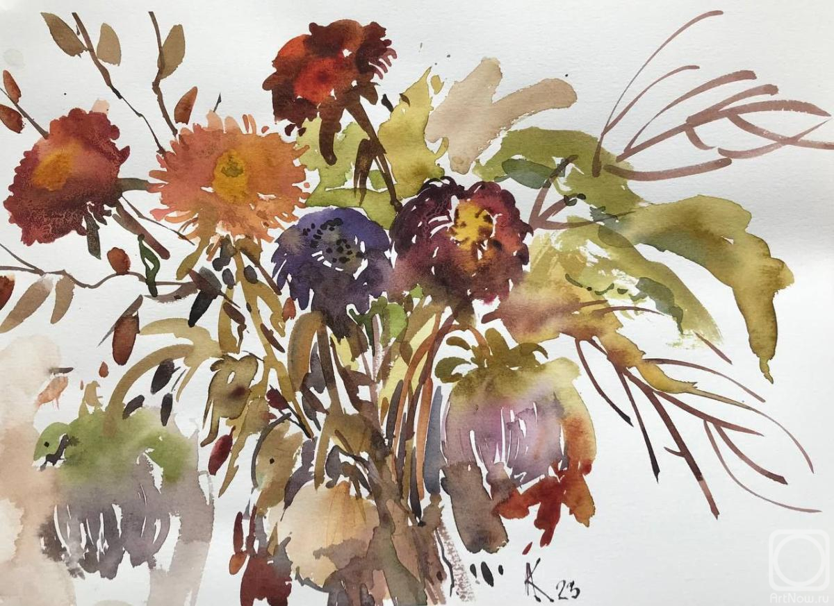 �������. ���������� ��������. �������. ��������� �����