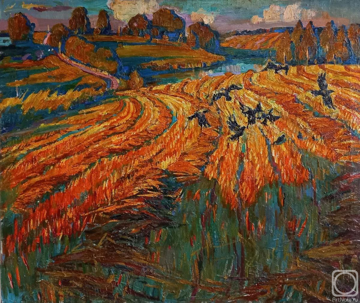 ������� ������ �� ������. �������� �����. ��������� ����