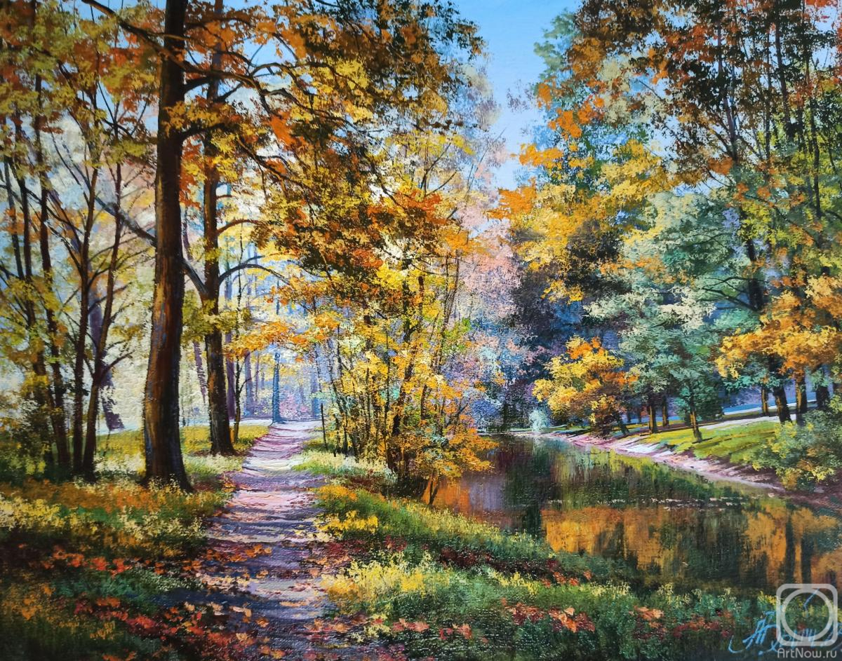 ������� ������ �� ������. ����� ���������. �����