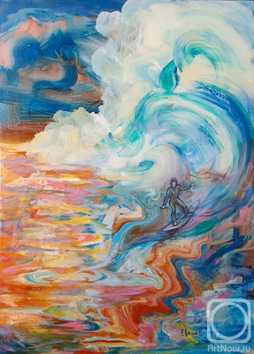 �������. ������ �����. ����� �����