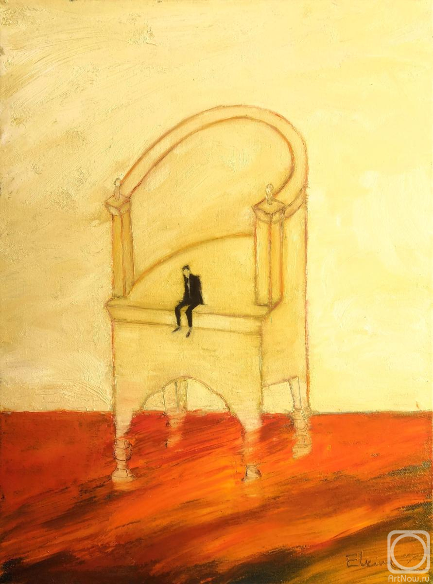 ������� ������ �� ������. ������ ����. ������ �������� ��������