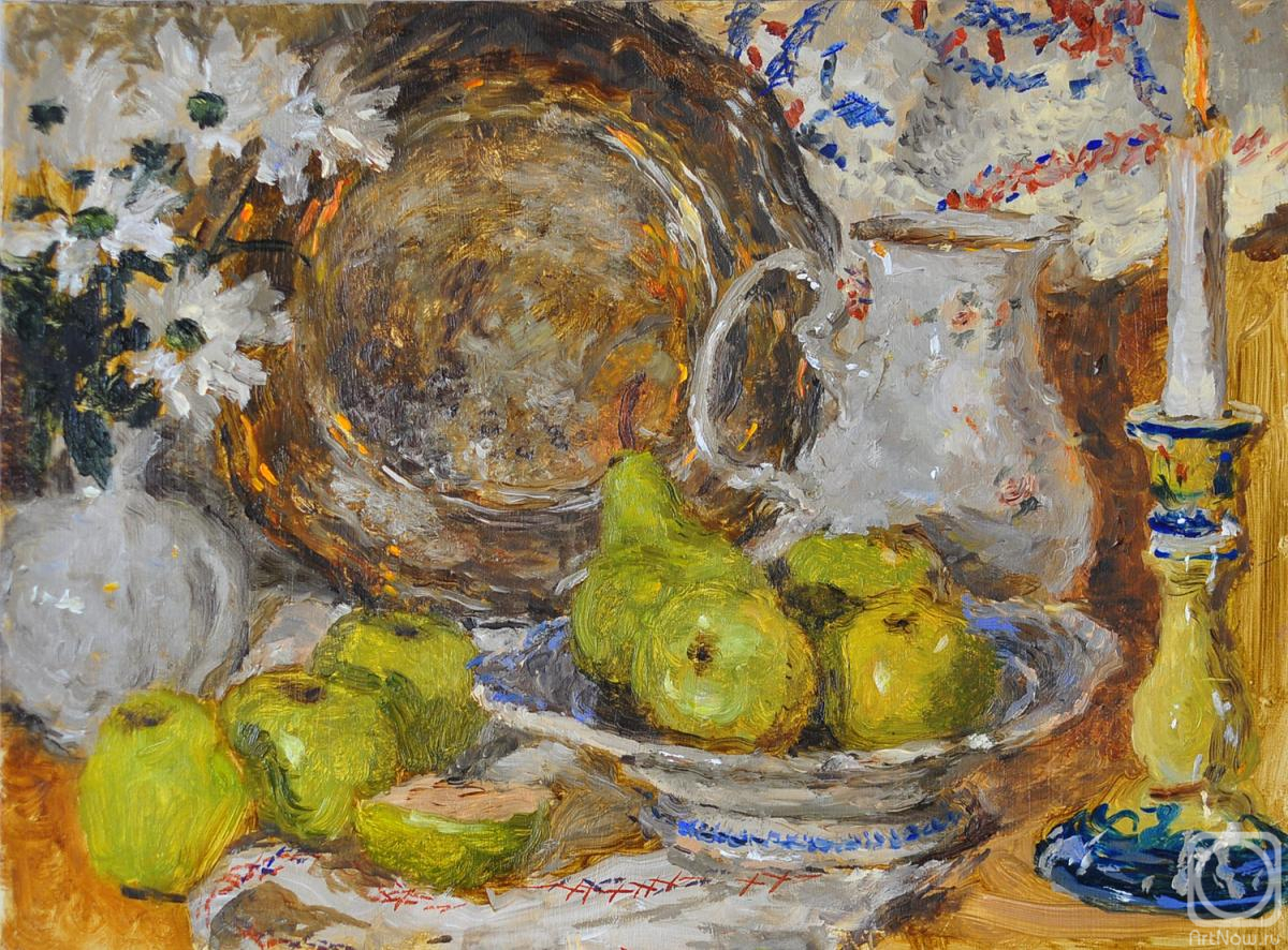 �������. ������� �������. ��������� ��� ����� � ��������, ���������� ��������, ������������ ������������ � �������������