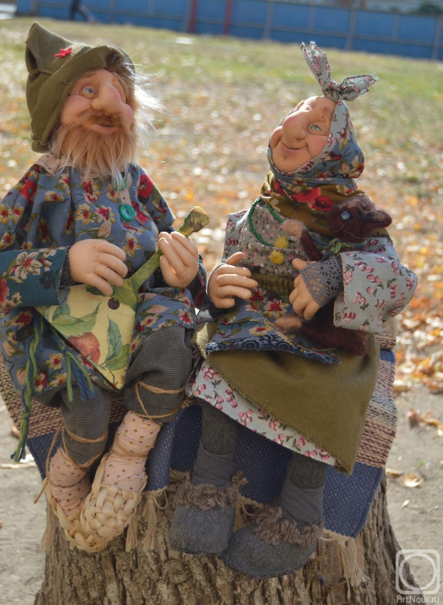 ����������� ������. ��� � ����