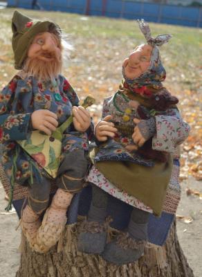 ��� � ����. ����������� ������