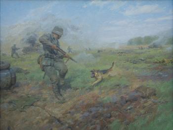 ������������ ���. ����� ����������� �����. ������� ������ 1941. �������� ����������