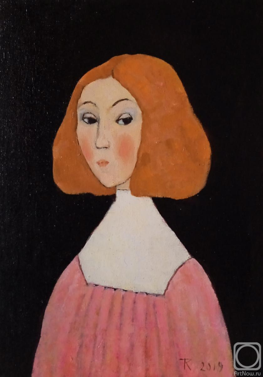 ������� ������ �� ������. �������� �������. ������� � ������� ������